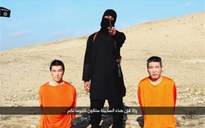 isil__2_jap._hostages_400 isil__2_jap._hostages_400