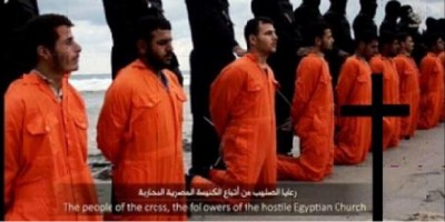 isil_cowards_terrorists_murder_poor_immigrant_workers_400 isil_cowards_terrorists_murder_poor_immigrant_workers_400