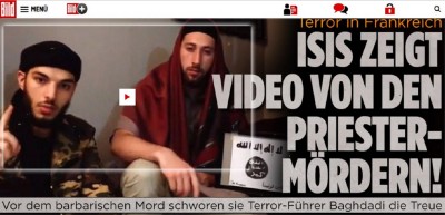 isil_murderers_video_400