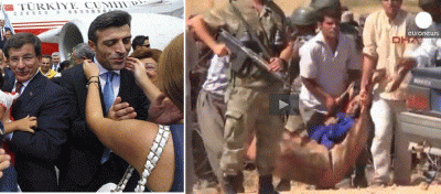 isil_related_differences_turkish_state_agents_greeted_as_vips_but_kurdish_woman_refugee_shot_and_wounded_after_seeking_refuge_at_her_relatives_behind_the_turkish_borders_400