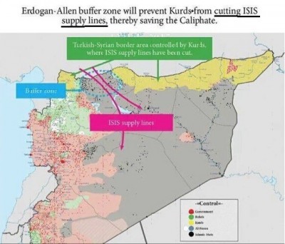 isil_supply_lines_400 isil_supply_lines_400