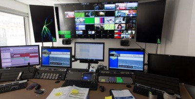 isils_cyberattack_against_tv5world_400 isils_cyberattack_against_tv5world_400