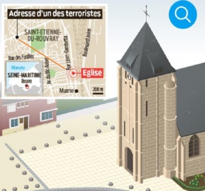 isils_islamist_terrorist_living_free_to_move_near_the_church_he_attacked_400