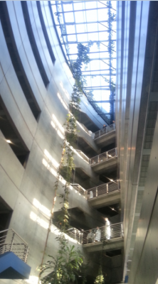 isis_archi_400 isis_archi_400