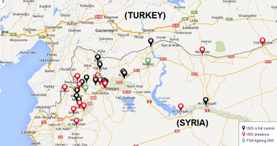 isis_at_the_turkosyrian_borders_cnn_map_400_01 isis_at_the_turkosyrian_borders_cnn_map_400_01
