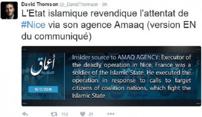 isis_revendicates_mass_massacre_of_civilian_people_at_nice_400