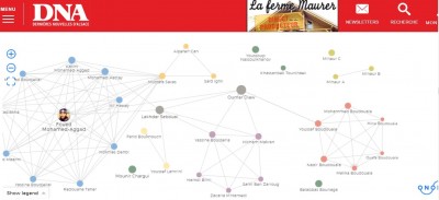 islamist_extremist_terrorist_network_around_strasbourg_dna_400 islamist_extremist_terrorist_network_around_strasbourg_dna_400