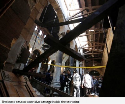 islamist_terrorist_attack_by_cowards_killing_women__children_inside_a_christian_coptic_church_in_egypts_capital_cairo_400 islamist_terrorist_attack_by_cowards_killing_women__children_inside_a_christian_coptic_church_in_egypts_capital_cairo_400