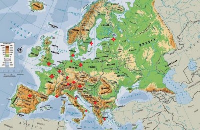 islamist_terrorist_attacks_targetting_civilian_people_in_europe_map_400_01 islamist_terrorist_attacks_targetting_civilian_people_in_europe_map_400_01