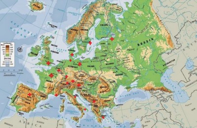 islamist_terrorist_attacks_targetting_civilian_people_in_europe_map_400_01