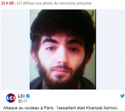 islamist_terrorist_targetting_civilians_in_paris_400 islamist_terrorist_targetting_civilians_in_paris_400