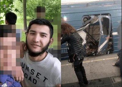 islamist_terroristtargetting_civilian_people_in_saint_petersburg_400 islamist_terroristtargetting_civilian_people_in_saint_petersburg_400