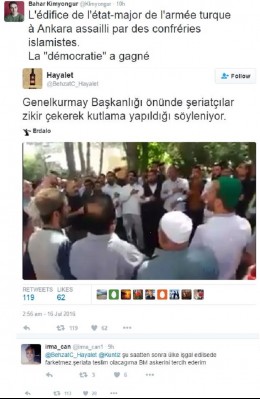 islamistic_groups_at_the_turkish_army_hq_celebrate_the_crash_of_seculrar_coup_attempt__video_in_several_turkish_social_media_censored_afterwards_400