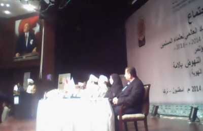 islamoc_clerics_meeting_with_hamas_military_organisefr_400 islamoc_clerics_meeting_with_hamas_military_organisefr_400