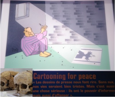 isolated_prisoner_cartoonists_for_peace_400