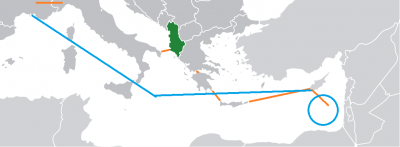 israel_egypt_c_yprus_greece_italy_france_linjks_400 israel_egypt_c_yprus_greece_italy_france_linjks_400