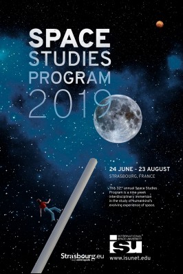 isu_ssp_19_strasbourg_space_studies_program_june__august_2019_eurofora_400