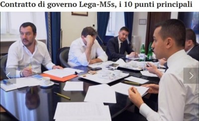 italian_pol_leaders_of_5sm__lega_work_for_a_new_government_deal_quotidiano__eurofora_400 italian_pol_leaders_of_5sm__lega_work_for_a_new_government_deal_quotidiano__eurofora_400