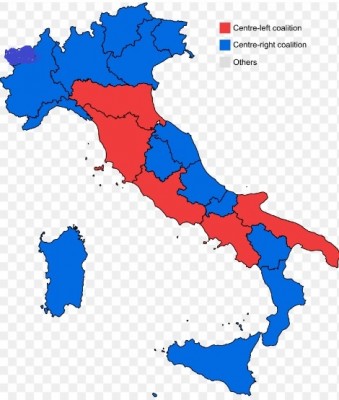 italy__unity_of_the_right_extends_gains_in_14_regions_against_5_to_the_left_400 italy__unity_of_the_right_extends_gains_in_14_regions_against_5_to_the_left_400