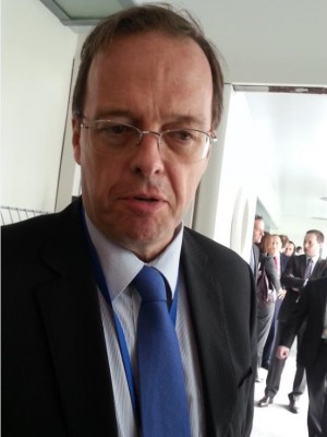 ivan_koijdev_400 ivan_koijdev_400