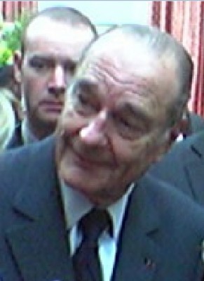 jacques_chirac_28.2.2006_agg_elyse_400 jacques_chirac_28.2.2006_agg_elyse_400