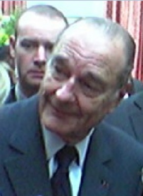 jacques_chirac_28.2.2006_agg_elyse_400