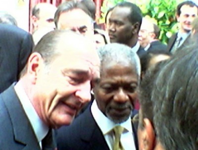 jacques_chirac__koffi_annan_end_feb._2006_agg__eurofora_400