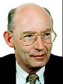 jacques_legendre jacques_legendre