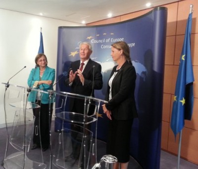 jagland_400_03 jagland_400_03