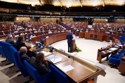 jagland_at_ksse_parliaments_presidentsy_400 jagland_at_ksse_parliaments_presidentsy_400