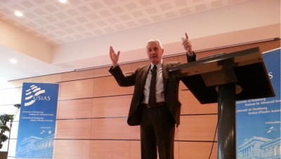 jagland_at_usias_400