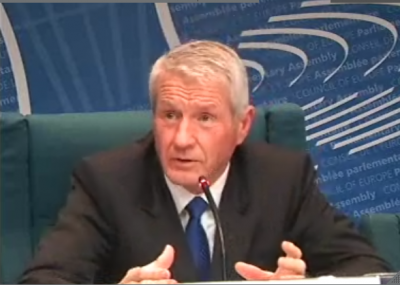 jagland_reply_to_agg_pol_conclusion_400