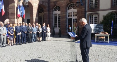 jagland_speaks_at_coes_ambassadors_in_historic_stras._town_hall_eurofora_400