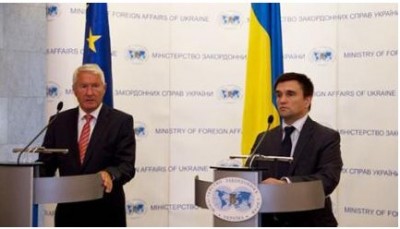 jagland_with_ukranian_fm_klimkin_400 jagland_with_ukranian_fm_klimkin_400