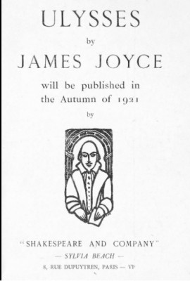 james_joyce__ulysses__1921_wikipedia__eurofora_screenshot_400