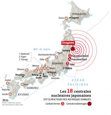 japan_eq_tsunami_nuclear_series__400