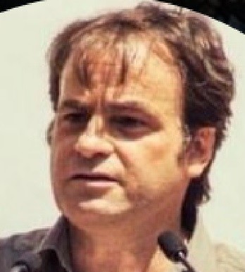 jaume_asens__catalan_politician_who_liberated_a_terrorism_suspect__4_years_later_was_elected_dep._mayor jaume_asens__catalan_politician_who_liberated_a_terrorism_suspect__4_years_later_was_elected_dep._mayor