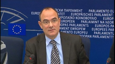 jaume_d_reply_c_to_agg_echr_impact_400 jaume_d_reply_c_to_agg_echr_impact_400