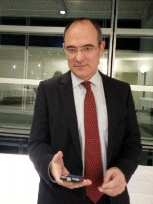 jaume_duch_2015_400 jaume_duch_2015_400