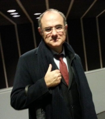 jaume_duch_400 jaume_duch_400