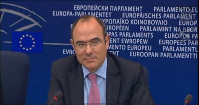 jaume_reply_to_agg_1_400 jaume_reply_to_agg_1_400