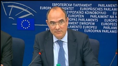 jaume_reply_to_agg_on_eu_citizens_initiative_400 jaume_reply_to_agg_on_eu_citizens_initiative_400