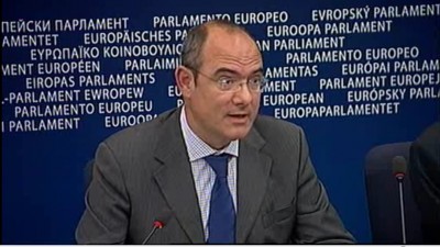 jaume_reply_to_agg_quest_b_crystal_clear_reply_400_01 jaume_reply_to_agg_quest_b_crystal_clear_reply_400_01