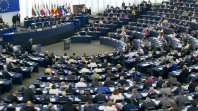 jcj_euparliaments_plenary_session_in_strasbourg_400