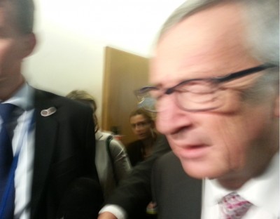 jcjuncker__agg_1_400 jcjuncker__agg_1_400