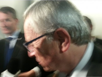jcjuncker_agg_2_close_to_hear_400 jcjuncker_agg_2_close_to_hear_400