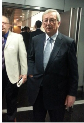 jcjuncker_at_the_ep_400