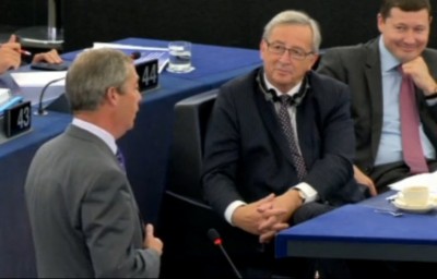 jcjuncker_hearing_farage_400 jcjuncker_hearing_farage_400