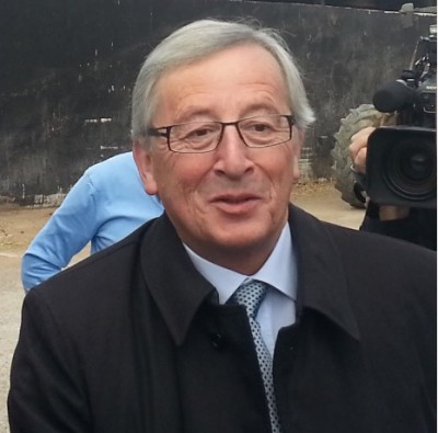 jcjuncker_in_strasn_earlier_400 jcjuncker_in_strasn_earlier_400