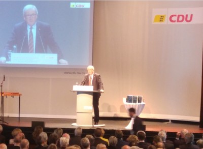 jcjuncker_speaking_offenburg_eurofora_400